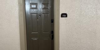 1361 Tuscan Terrace Gallery 1