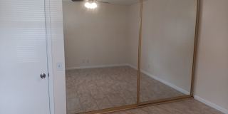 2-bedroom, 2-bathroom home located in the vibrant city of Albuquerque Gallery 10