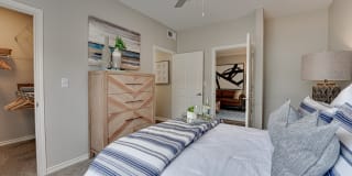 Highland Luxury Living Gallery 15