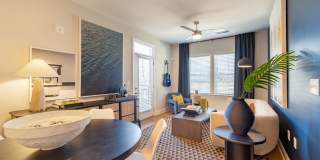 Hawthorne at the Mill Gallery 46