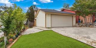4010 High Ridge Cir. Gallery 1