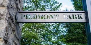 Modera Parkside Gallery 56