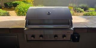 4485 E Quail Brush Road Gallery 47