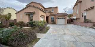 10509 Foggy Glen Gallery 1