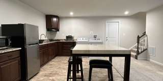 5000 Birch Leaf Circle Gallery 1