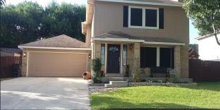 3406 Sherwin Dr Gallery 1