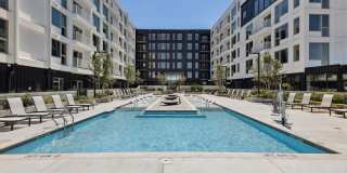 Westerly House Gallery 26