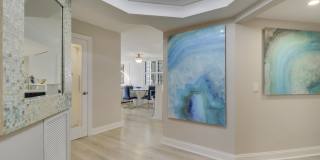 515 Bay Colony Drive N Gallery 29