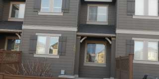20783 Boulderfield Avenue - 1 Gallery 21