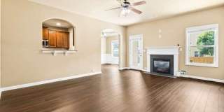 3920 LAKE MANOR Way Gallery 9