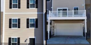 1236 RED CLOVER LN Gallery 1