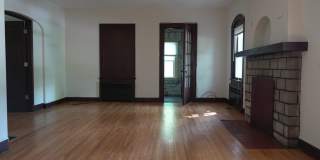 706 N. Washington Gallery 6