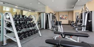 Avalon Huntington Beach Gallery 30