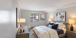 Alvista 23 Gallery 13