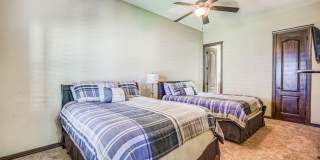 Westside area (Completely Furnished) Beautiful 4 bed/3 baths Westside area (Completely Furnished) Beautiful 4 bed/3 baths Gallery 27