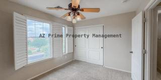 17647 West Rimrock Street Gallery 21