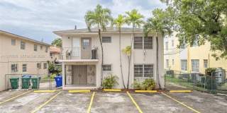 2506 SW 9th St Gallery 1