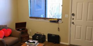 Cottonwood Gallery 4