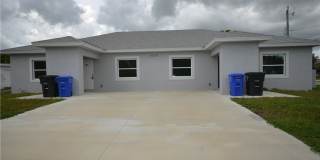 2955 Dunbar Avenue Gallery 1
