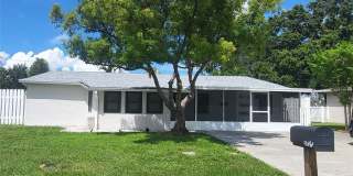 5171 97TH Terrace N Gallery 1
