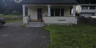 311 Farmington Avenue Gallery 2