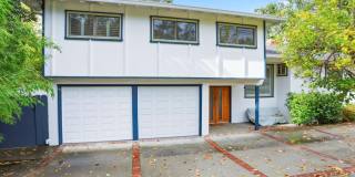 2010 Santa Cruz AVE Gallery 1