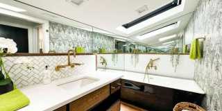 1045 Wagon Wheel Lane Gallery 22