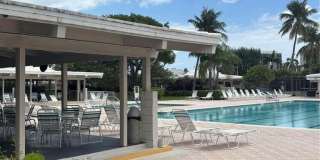 1260 Sugar Sands Boulevard Gallery 4