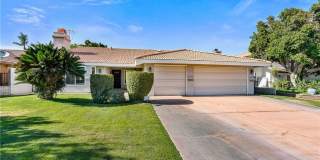 68920 Concepcion Road Gallery 3