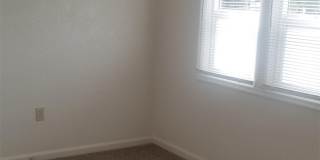 1010 Garnet St. Gallery 1