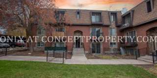 7108 South Highland Drive Gallery 73