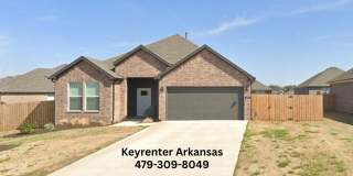 Modern 3 Bed, 2 Bath Home in Goose Creek Village | Fenced Yard, Garage & Stylish Upgrades! Gallery 1