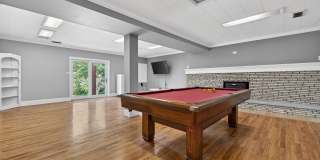 23017 Timber Creek Lane Gallery 40