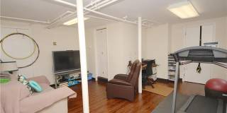 1286 Long Ridge Rd Gallery 12