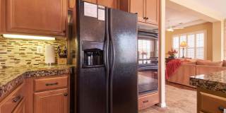 43424 Bordeaux Drive Gallery 20