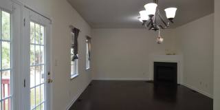1005 Double Spring Court Gallery 35