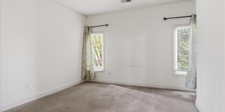 23059 BRONSTEIN Lane Gallery 42