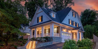 5718 HUNTINGTON PKWY Gallery 1
