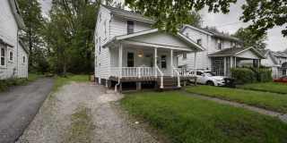 1318 Arnold Avenue Gallery 1