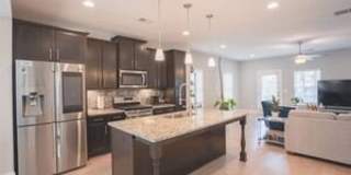 1754 Sanford Drive Gallery 5