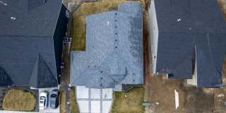 Luxury Four Bedroom with Breathtaking Views Luxury Four Bedroom with Breathtaking Views Gallery 43