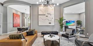5046 SW 162nd Avenue 0, Miramar, FL 33027 Gallery 4