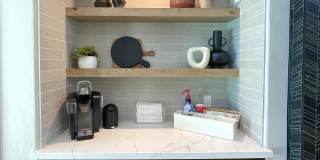 The Preserve at Creekside Gallery 14