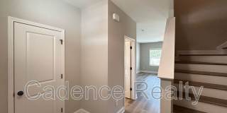 1613 Grey Cliff Run Gallery 5