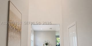 6989 NW 104th Ct Gallery 6