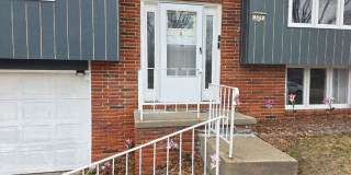 320 34th St Gallery 29