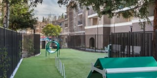 Avalon Walnut Ridge Gallery 32