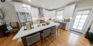 42 Parsons St. Gallery 5