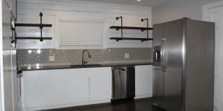 CUTE HOME IN CENTRAL BELTON Gallery 6