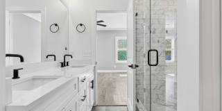 413 Lellyett Street Gallery 35